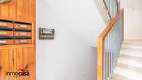 Flat for sale in  Granada Capital  with Terrace and Balcony