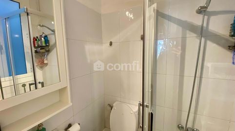 Foto 3 de Pis de lloguer a Carrer de Diputació, Dreta de l'Eixample, Barcelona Capital