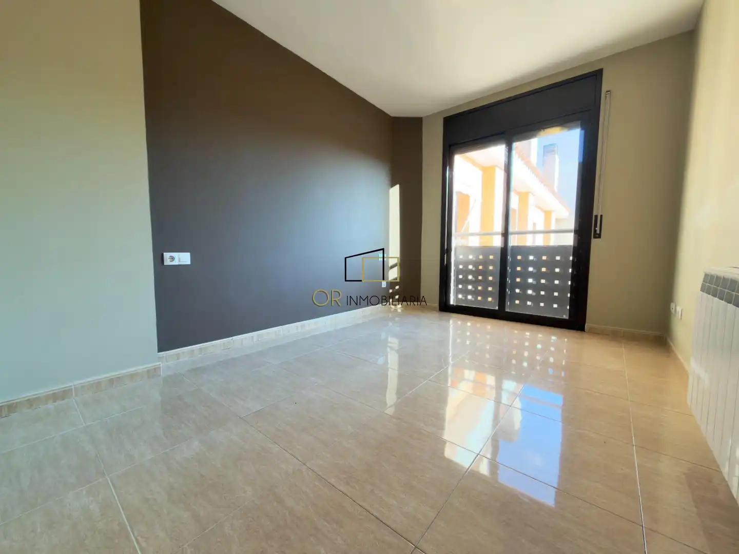 Appartement avec ascenseur à vendre à Roda de Barà, imagen 18
