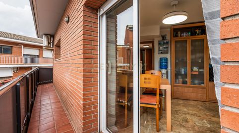 Foto 4 de Apartamento en venta en Carrer del Diamant, Rubí, Spain, -1, Can Fatjó - Sant Jordi Park - Plana del Castell, Rubí
