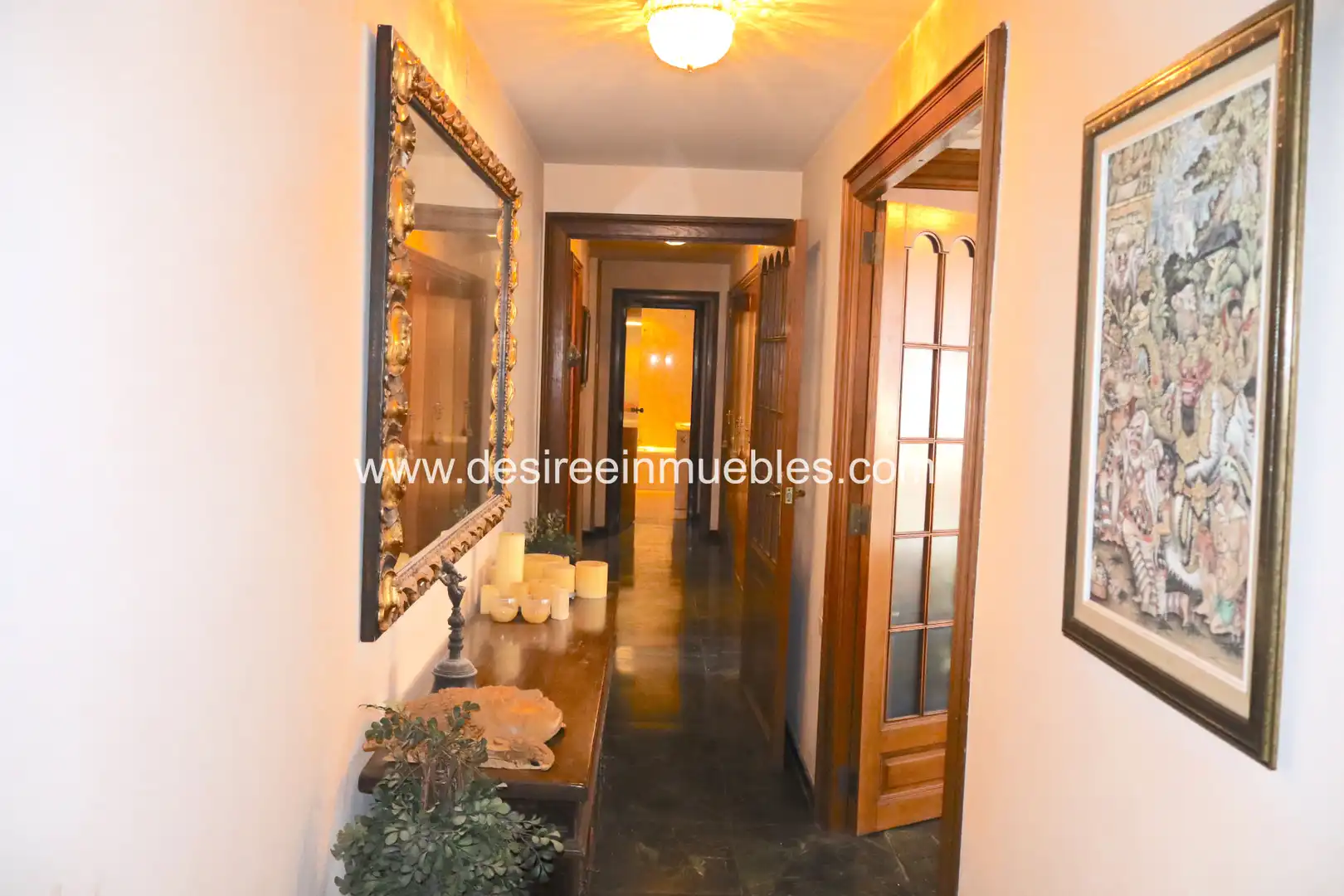Wohnung mit Aufzug zum Verkauf in Carrer de Colón 43, imagen 10