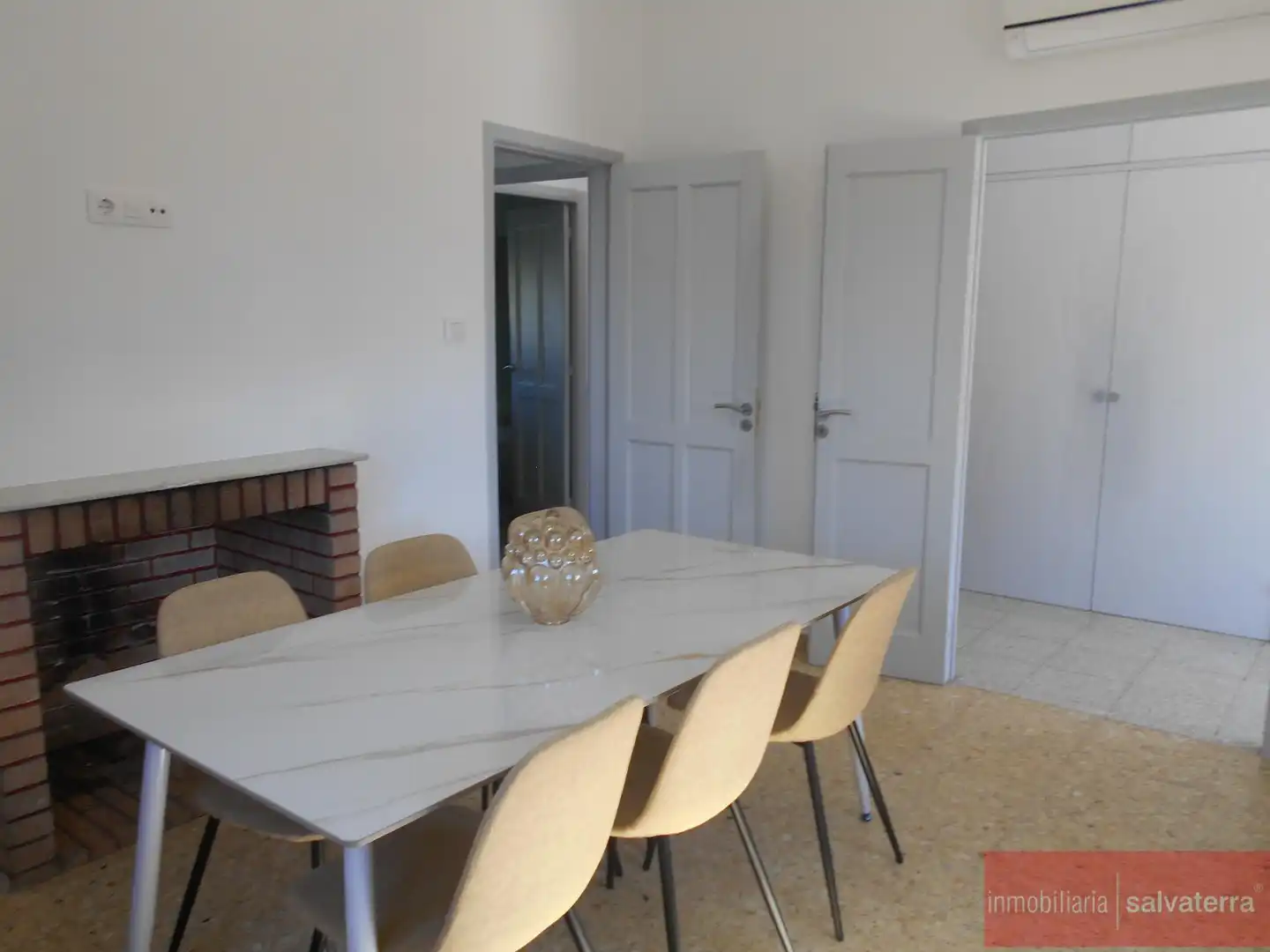 Haus zur Miete in As Neves, imagen 3