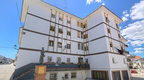 Photo 3 of Flat for sale in Del Obrero, Jabugo, Huelva