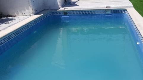 Foto 2 de Casa o chalet en venta en Yeles, Toledo