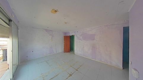 Photo 3 of Attic for sale in Carrer Finestrelles-sta Eugenia, Can Gibert del Pla, Girona Capital