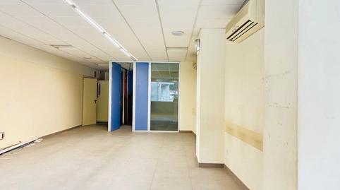 Photo 4 of Premises to rent in Carrer de Sant Roc, Hostafrancs,  Barcelona Capital