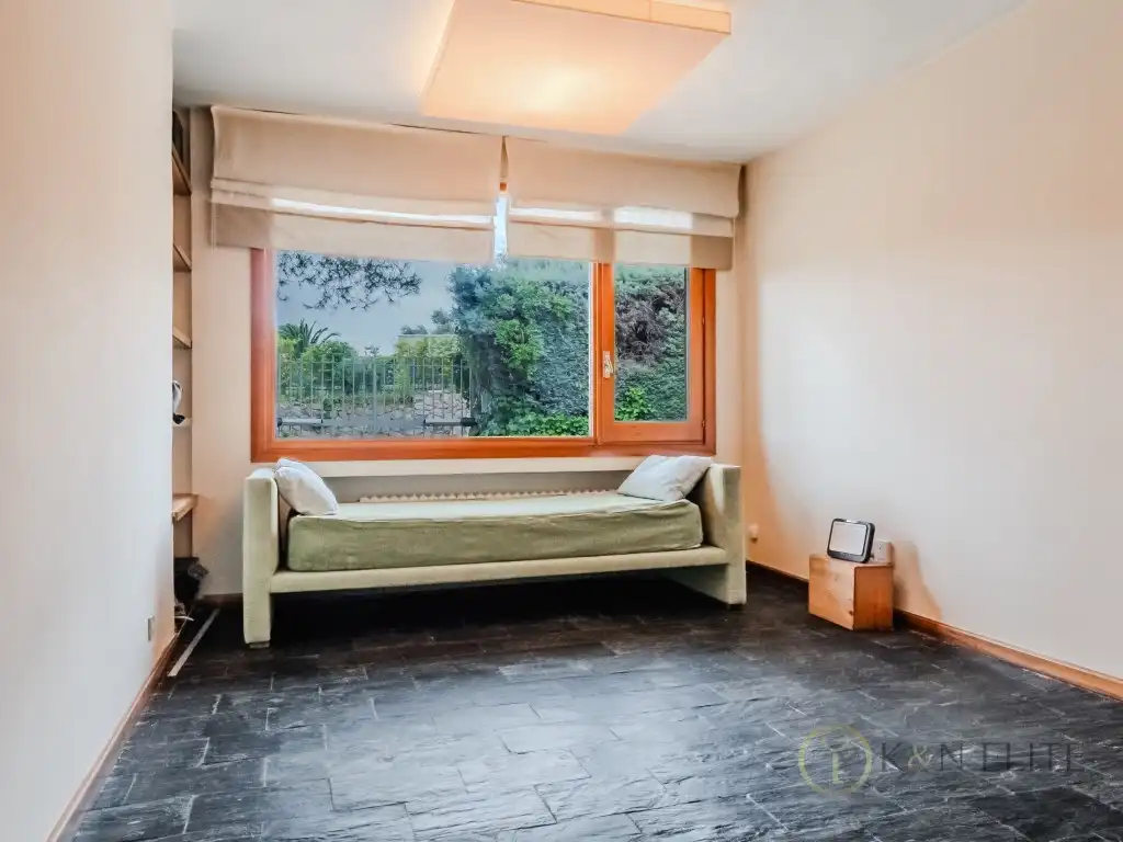 Villa in affitto a Calle Algete, imagen 36