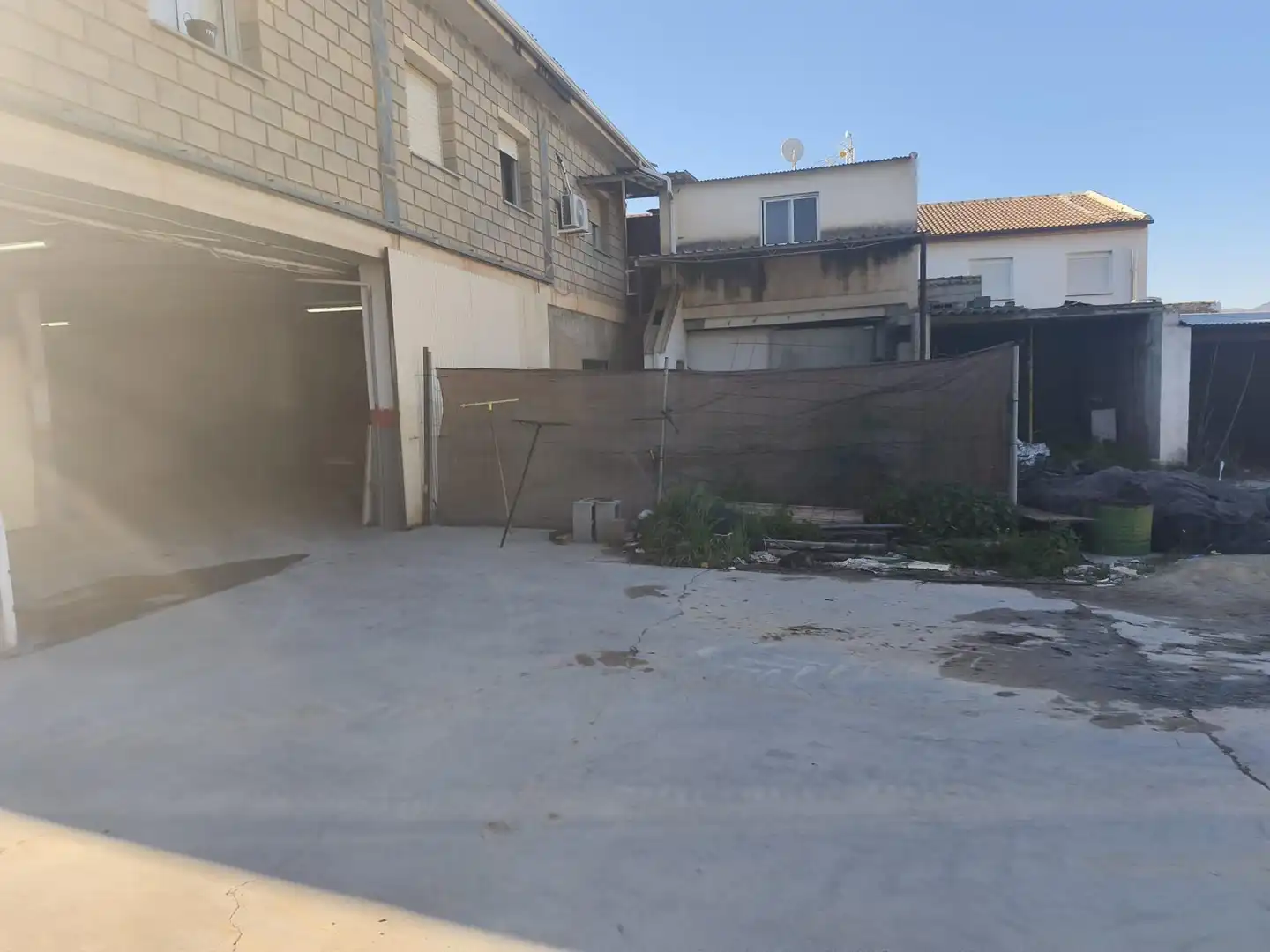 Detached house with terrace for sale in LA PALMA, imagen 6