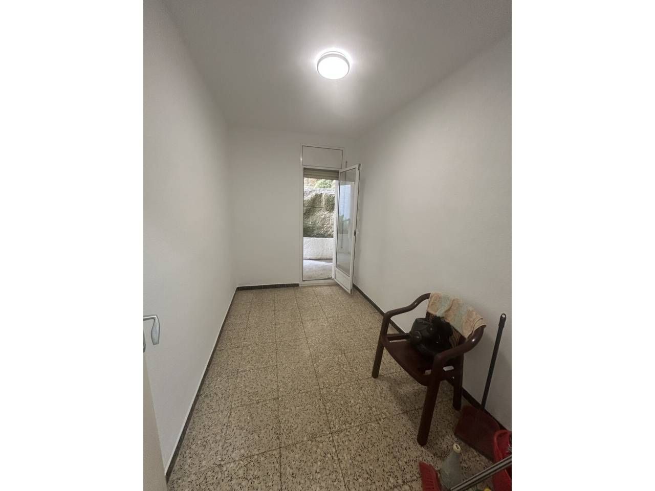 Pis en venda en  Tarragona Capital amb Terrassa