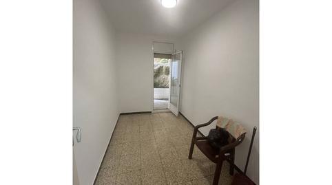 Foto 2 de Pis en venda a Via Augusta, Llevant,  Tarragona Capital