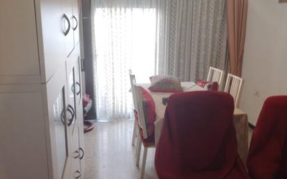 Bedroom of House or chalet for sale in Sabadell  with Terrace