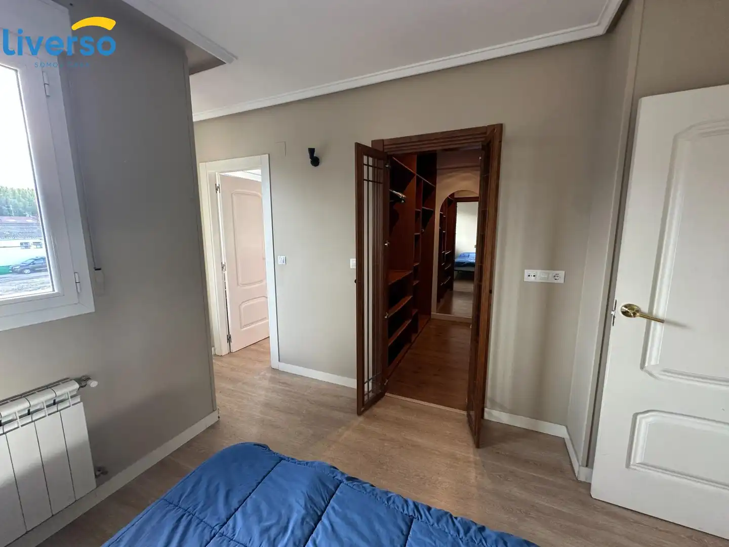 Casa con terraza en venta en Briviesca, imagen 20