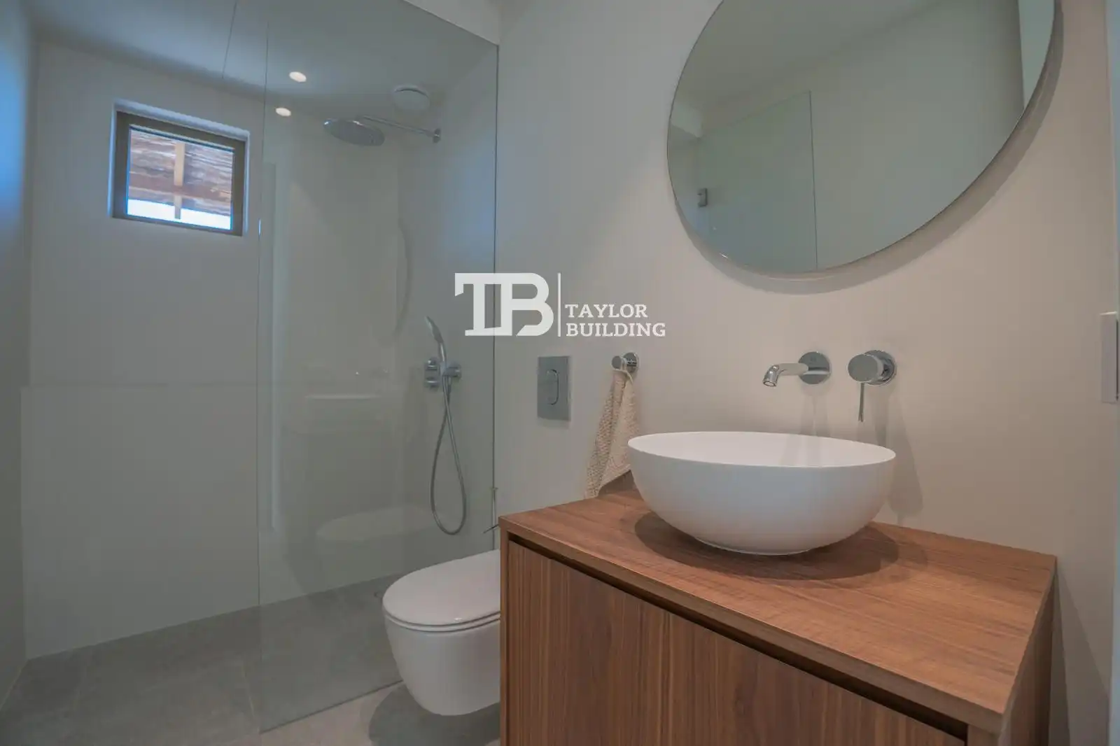 Chalet con terraza en venta en Binicomprat, imagen 26