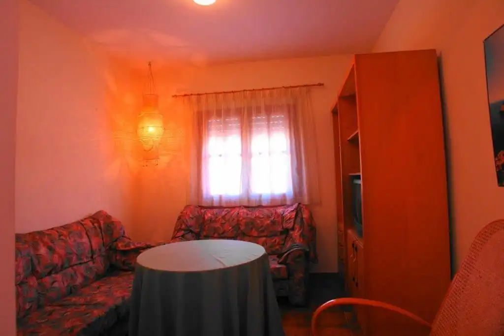 Casa con jardín en venta en Vera Ciudad, imagen 8