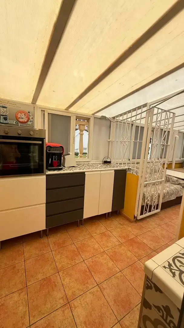 Bungalow en venta en La Mata, imagen 16