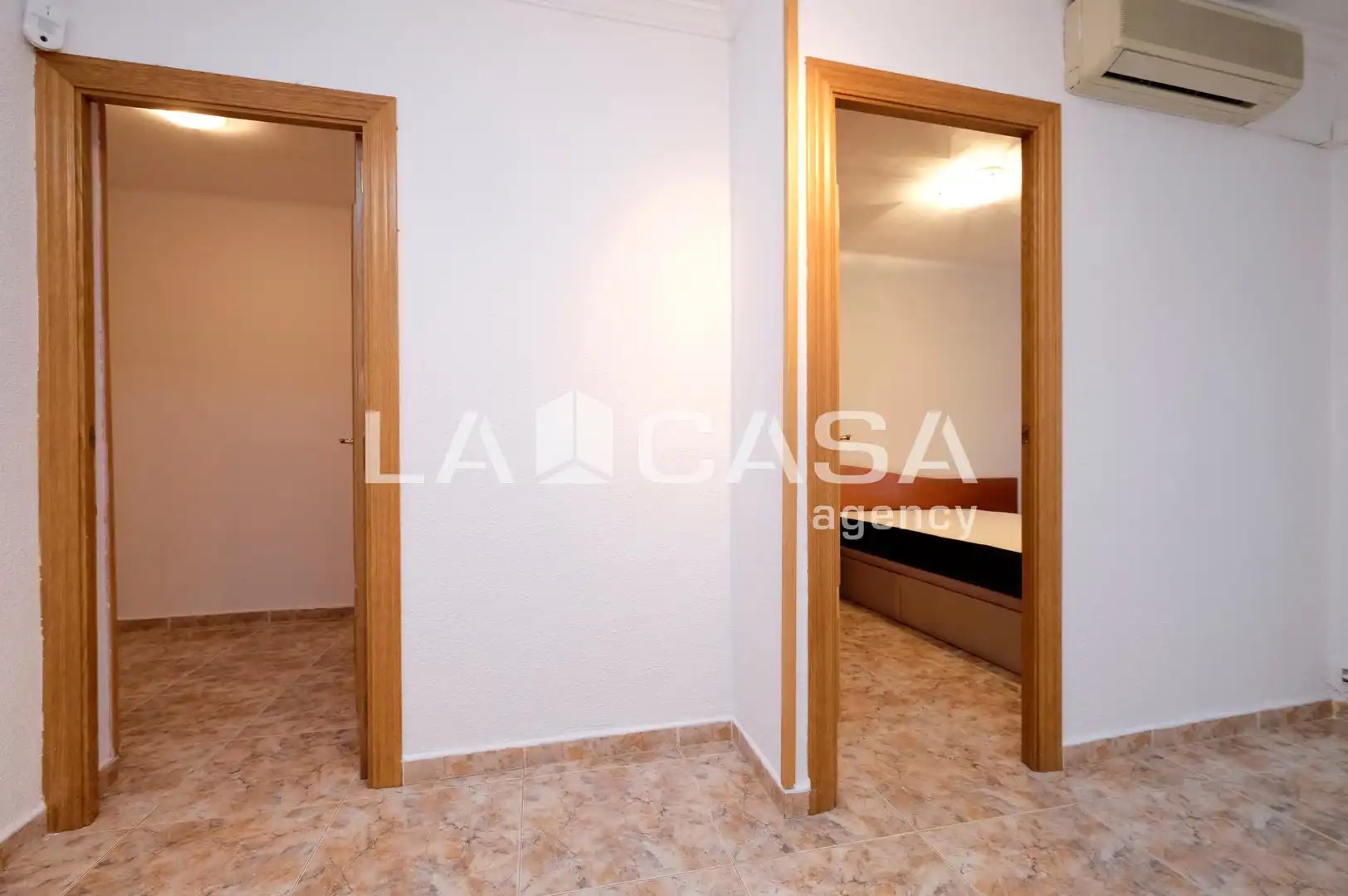 Flat for sale in Barcelona