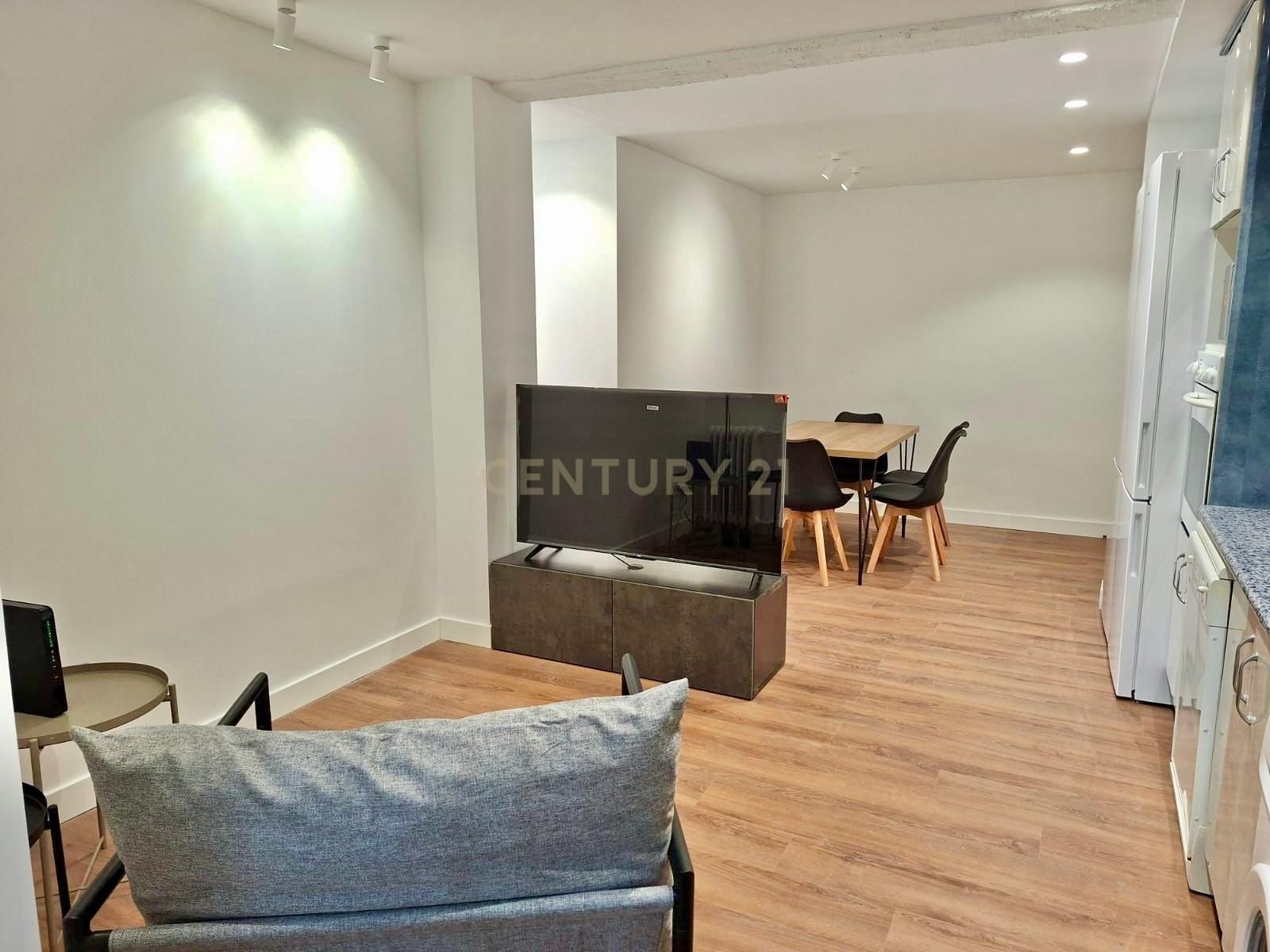 Apartament de lloguer a Carretera de Canillas, Madrid, Spain, 84, Canillas