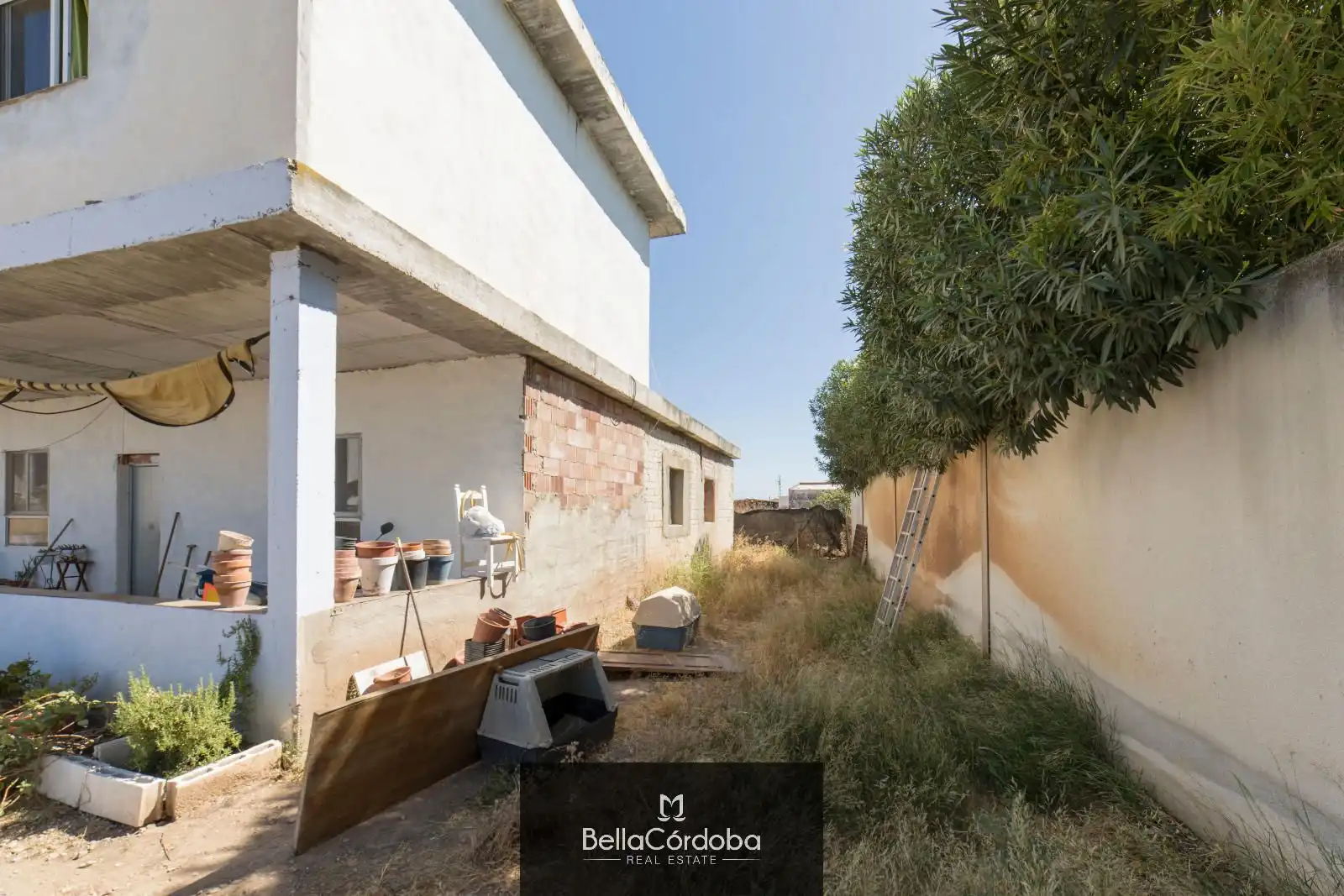 Chalet en venta en Periurbano Oeste - Sierra, imagen 2