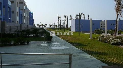 Photo 4 of Apartment to rent in Walk Avenida Ciudad de Cádiz, 51, El Sabinar – Urbanizaciones – Las Marinas – Playa Serena, Almería