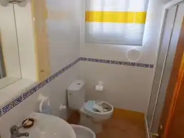 Villa mit Terrasse zum Verkauf in Periurbano Oeste - Sierra, imagen 18