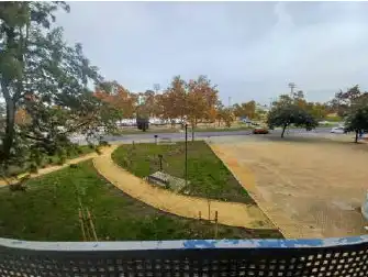 Flat for sale in Av de las Flores, Edificio Las Rosas , La Hispanidad - Verdeluz