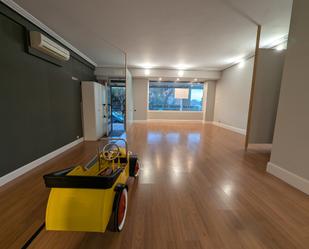 Local de lloguer en Oiartzun amb Aire condicionat, Calefacció i Parquet