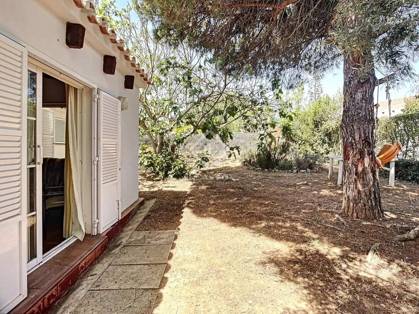 Villa avec piscine à vendre à Sant Climent - Es Canutells, imagen 11