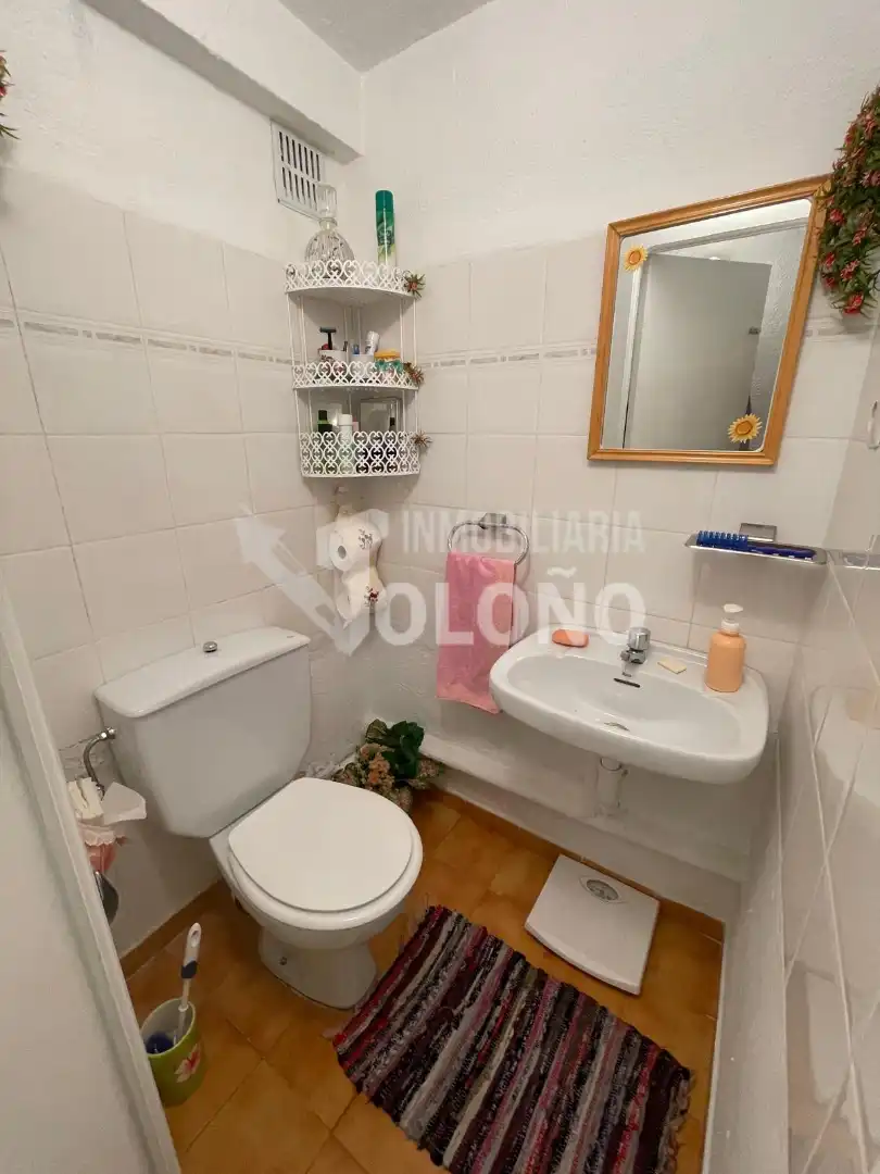 Local commercial à vendre à Diputación Etorbide 2, imagen 9