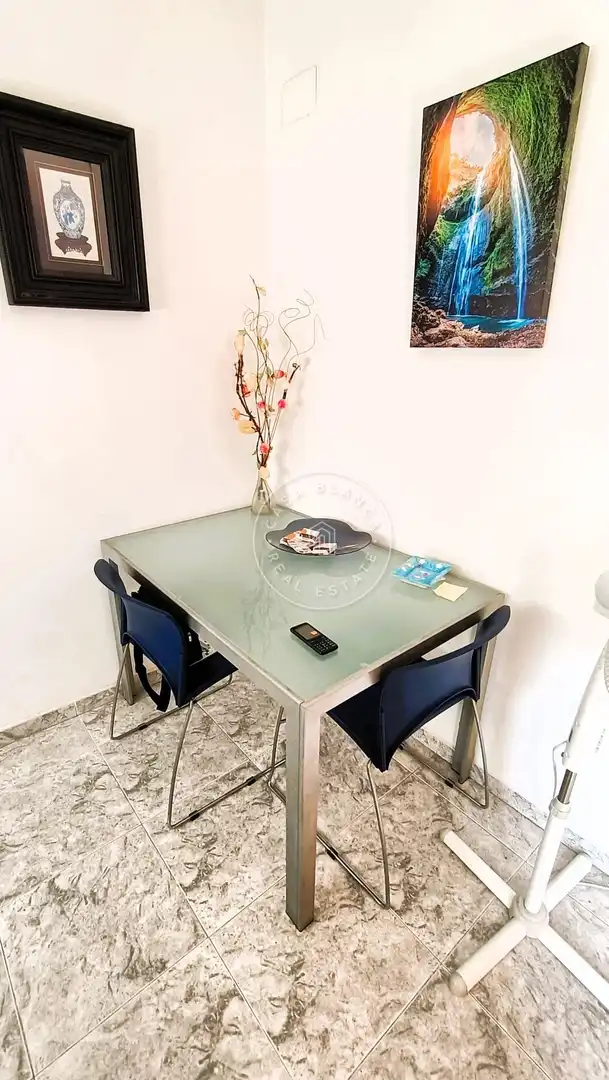 Appartement avec piscine à vendre à Fenals, imagen 10