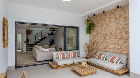 Photo 5 of Houses for sale in Dolores de Pacheco - Santa Rosalía, Torre-Pacheco