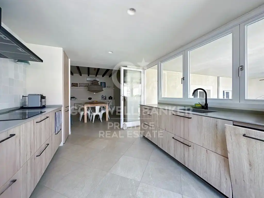 House for sale in Capdepera Poble, imagen 25