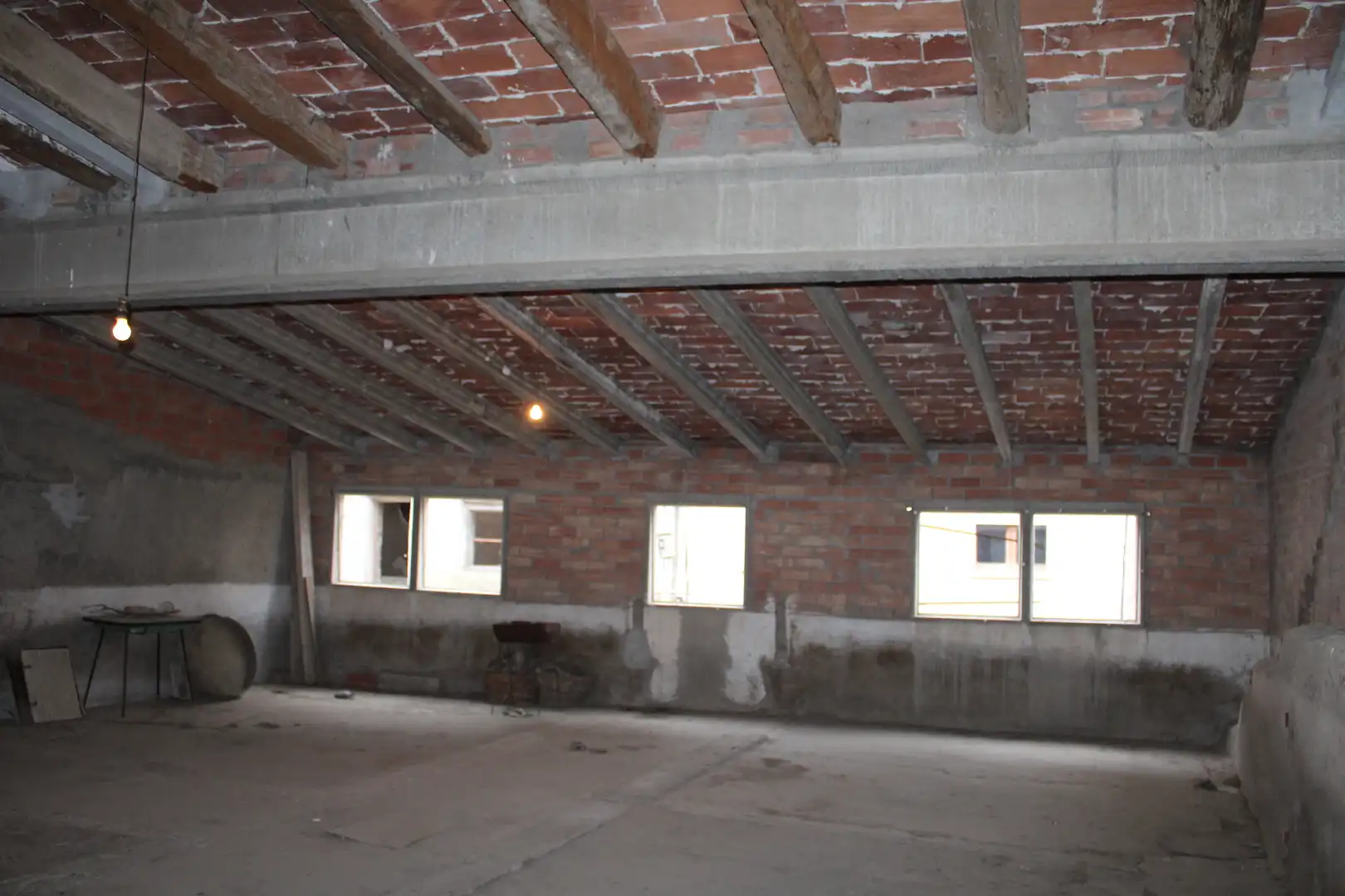 Inmuebles singulares en venta en Arbeca, imagen 5
