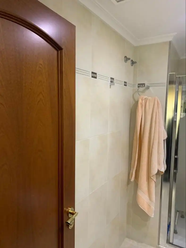 Baño de Piso en venta en Vinaròs con Aire acondicionado, Calefacción y Terraza