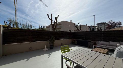 Foto 3 von Erdgeschoss zur Miete in Carrer de la Gavina, Sant Antoni de Calonge, Calonge i Sant Antoni
