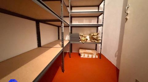 Photo 2 of Garage for sale in Oviedo - Plaza America, Plaza de América, Oviedo