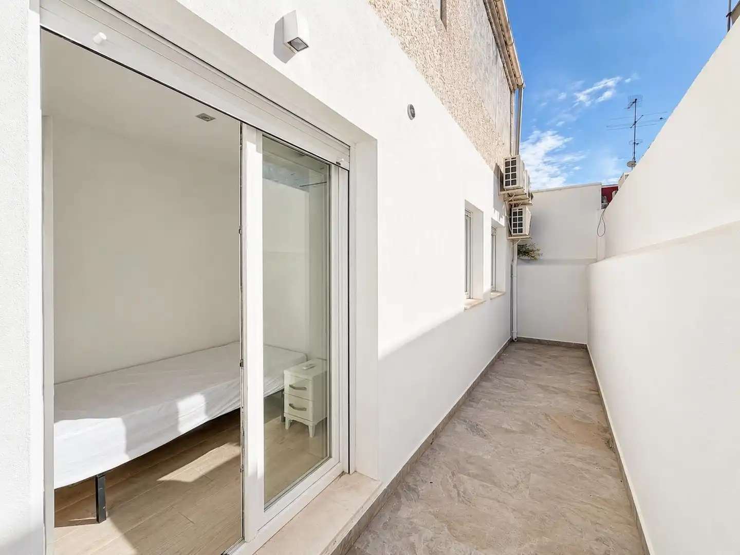 Casa con piscina in vendita a Orihuela Costa, imagen 29