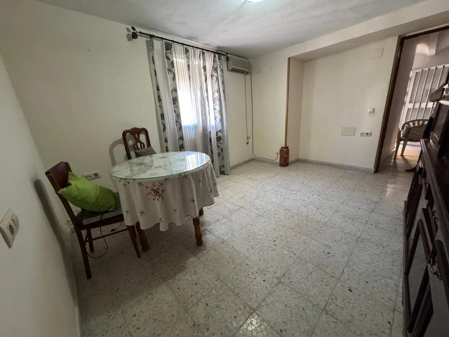 Casa o chalet en venta en Velada con Aire acondicionado
