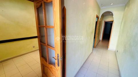 Photo 3 of Premises to rent in Santa Teresa-Vista Hermosa, Toledo