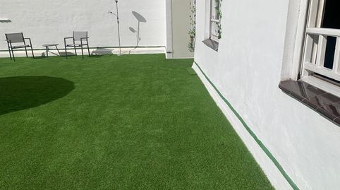 Foto 4 de Piso en venta en Las Arenas, Getxo