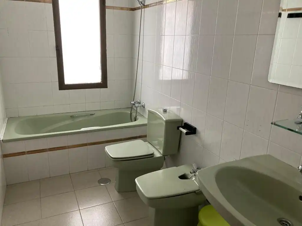 Wohnung mit Aufzug zur Miete in Poniente-Sur, imagen 9