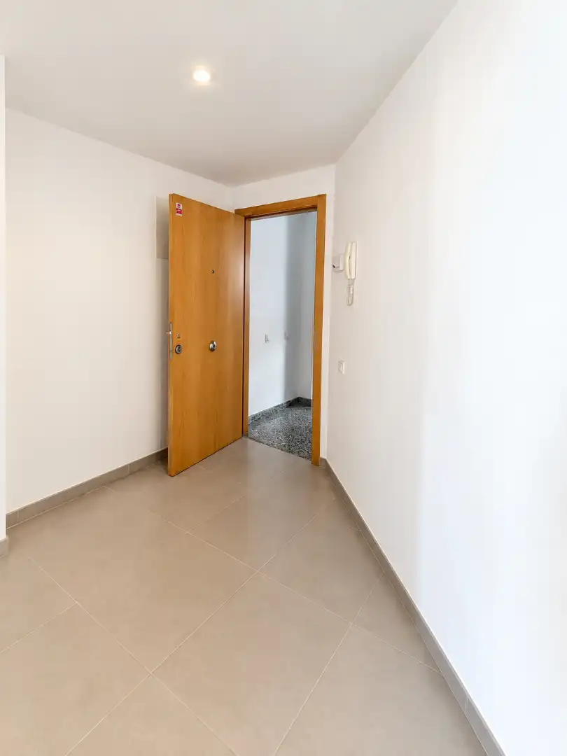 Appartement avec terrasse à vendre à Carrer Falconera, imagen 16