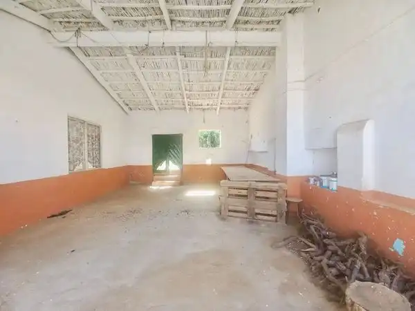 Country homes for sale in Lorca  with Private garden, Terrace and Storage room