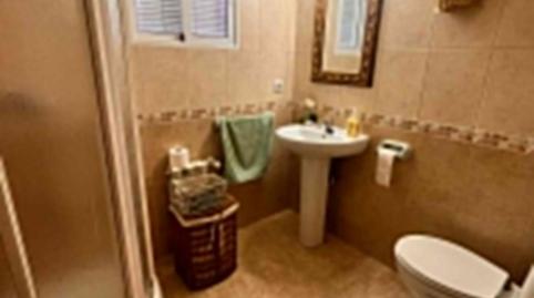 Foto 4 de Finca rústica en venda a Paraíso Arenal - La Colina, Córdoba