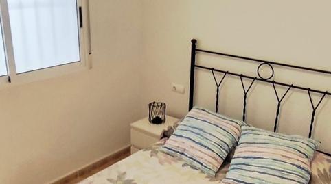 Photo 5 of Flat to rent in El Molino, Torrevieja