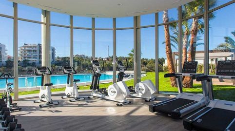 Photo 2 of Flat for sale in Villamartín - Las Filipinas, Orihuela