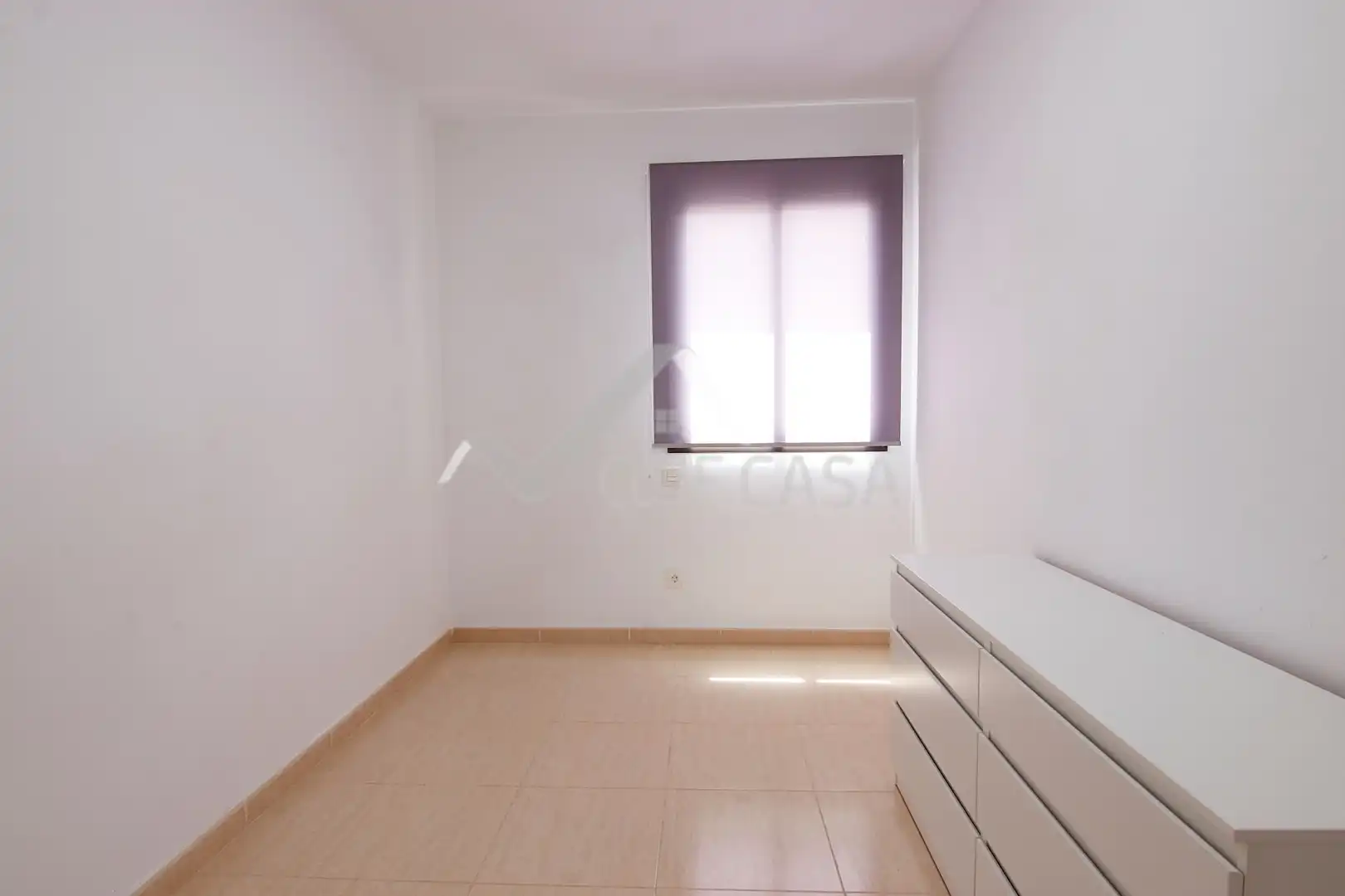 Schlafzimmer von Wohnung zur Miete in Ingenio