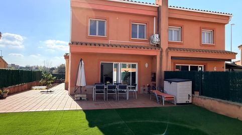 Foto 4 de Casa o chalet en venta en El Far d'Empordà, Girona