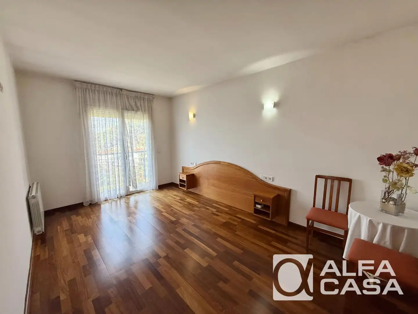 Maison avec terrasse à vendre à Roca Grossa, imagen 14