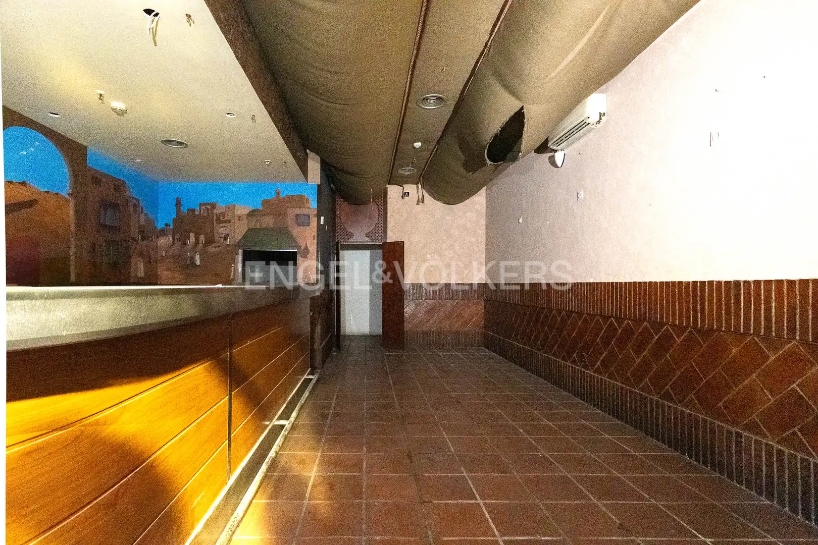 Gewerbefläche zum Verkauf in Centre - Eixample – Can Llobet, imagen 26