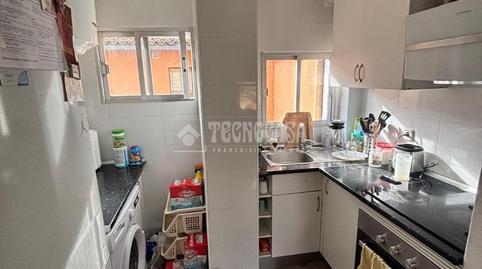 Photo 5 of Flat for sale in Universidad, Madrid